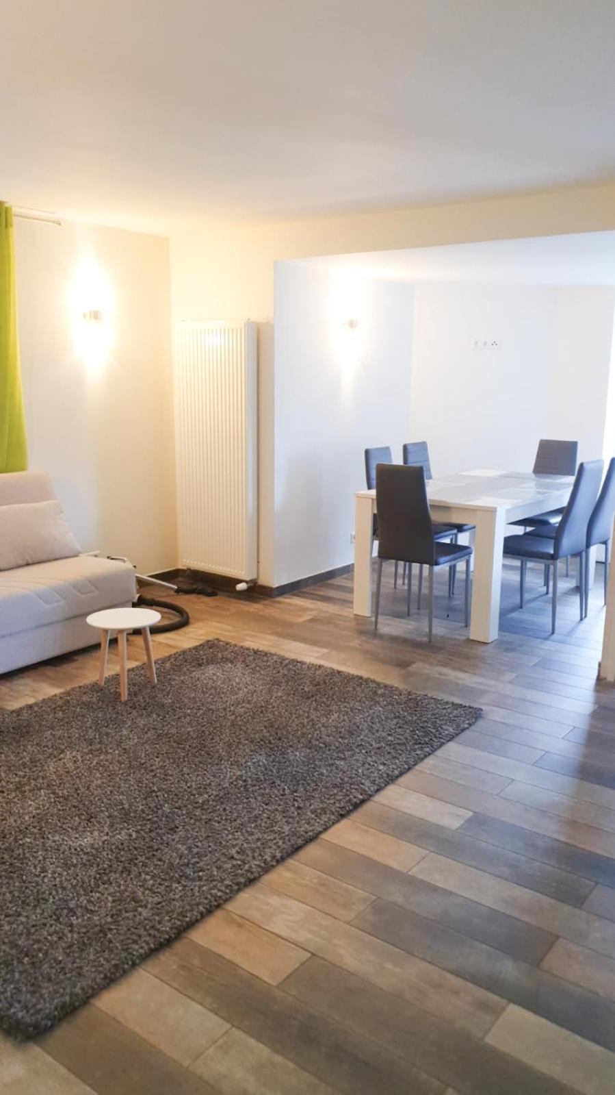 בירקנפלד Villa Birkenfeld מראה חיצוני תמונה